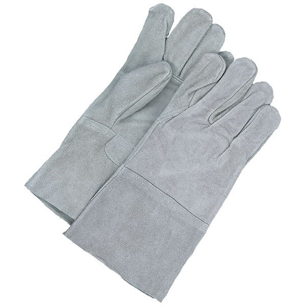 Welding Gloves